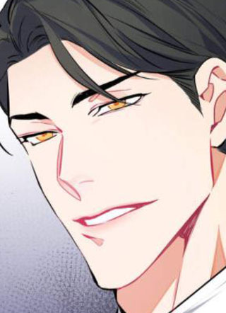 渣过的前任逆袭了 截图1